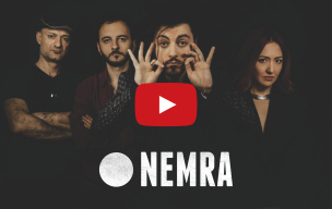 NEMRA video
