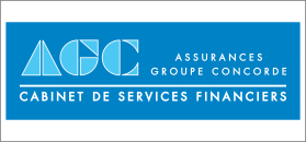 Assurances Groupe Concorde